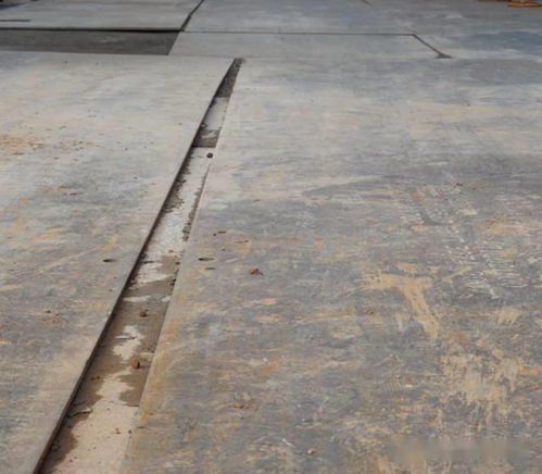 创绿色施工示范工程实施策略 聚焦“四节一环保”与环保工程设计施工