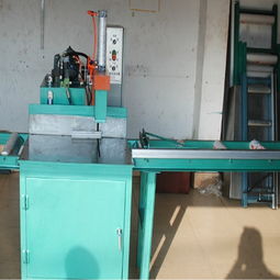 天周施工设备加盟 携手共创绿色未来，开启环保工程新篇章