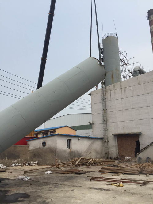 水之韵律 从景观喷泉设计到环保施工与治理